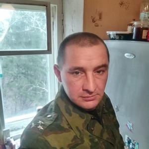 Andrei, 43 года, Омск