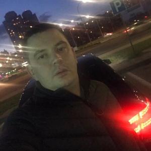 Pavel, 39 лет, Киев