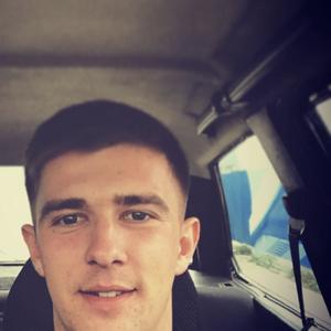 Артем Прокопович, 27 лет, Кропоткин