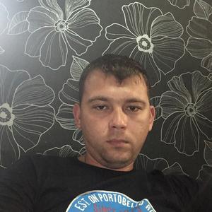Игорь, 27 лет, Владивосток