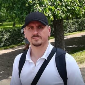 Парни в Шахты: Алексей, 39 - ищет девушку из Шахты