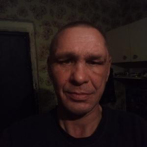 Федор, 50 лет, Челябинск
