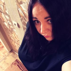 Парни в Ковров: Марина, 32 - ищет девушку из Ковров