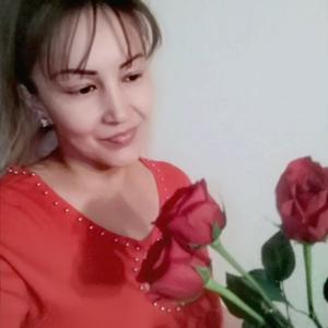 Розалина, 36 лет, Уфа