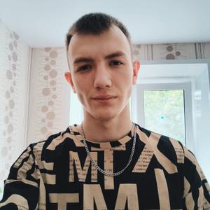 Руслан, 23 года, Москва