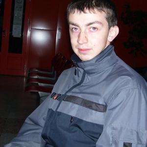 Игорь Бушуев, 39 лет, Мозырь