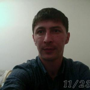 Анвар Байтурсынов, 39 лет, Тараз