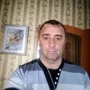 Парни в Вологде: Дмитрий, 47 - ищет девушку из Вологды