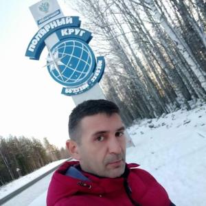 Парни в Нижний Новгороде: Andre De Aleksandrovich, 45 - ищет девушку из Нижний Новгорода