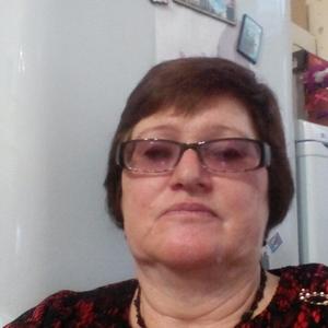 Людмила, 61 год, Глазов