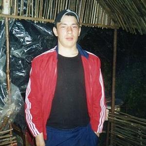 Дмитрий, 36 лет, Дмитров