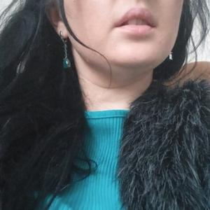 Ани, 28 лет, Казань
