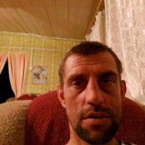 Парни в Саракташе: Сергей Чеховских, 45 - ищет девушку из Саракташа