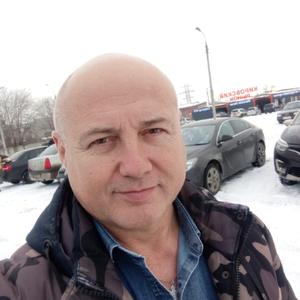 Парни в Нижневартовске: Олег, 42 - ищет девушку из Нижневартовска