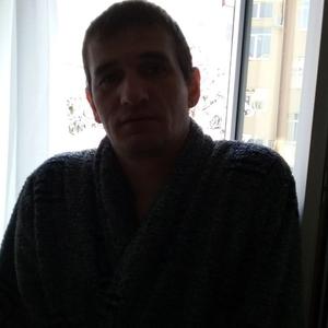 Владимир Ермолаев, 44 года, Сочи