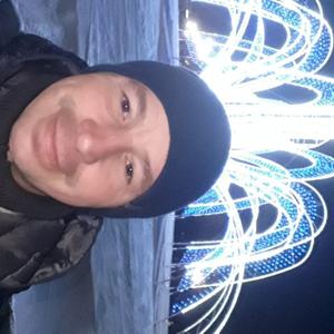 Валерий, 49 лет, Владивосток