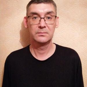 Саша, 51 год, Хабаровск