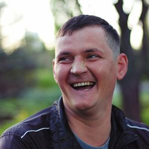 Egorov Max, 41 год, Кишинев