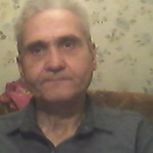 Nikolai, 61 год, Хабаровск
