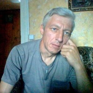 Игорь, 47 лет, Дмитровск