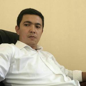 Yaz, 38 лет, Ташкент