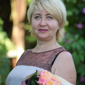 Людмила, 54 года, Волгоград