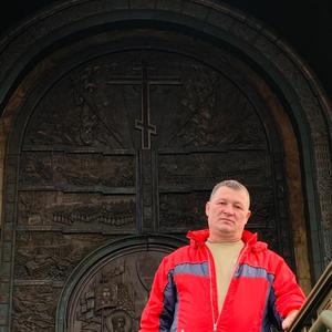 Руслан, 51 год, Ковров