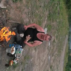 Парни в Кемерово: Игорь, 55 - ищет девушку из Кемерово