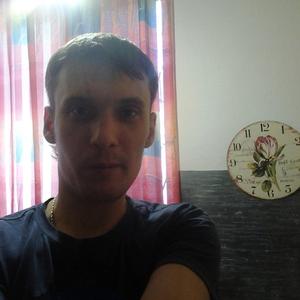 Парни в Челябинске: Алекс, 41 - ищет девушку из Челябинска