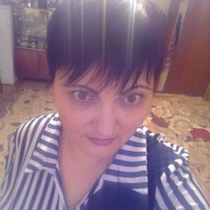 Созонова, 48 лет, Вача