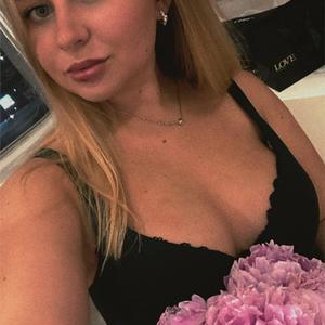 Марьяна, 23 года, Красноярск