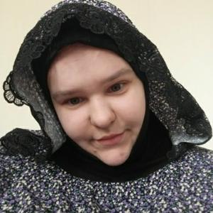 Лиза, 26 лет, Павлодар