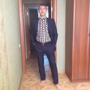 Pavlik, 36 лет, Мытищи