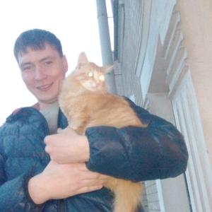 Владимир, 34 года, Усть-Каменогорск