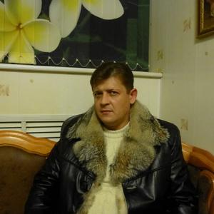 Сергей Компаниец, 48 лет, Таганрог