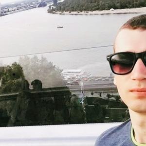 Богдан Скрипник, 25 лет, Киев