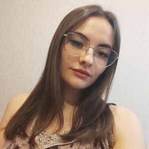 Светлана, 21 год, Новотроицк