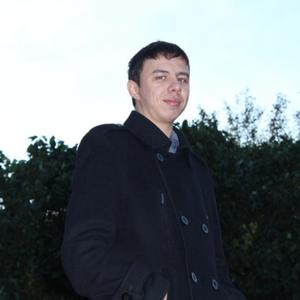 Alexey Rubtsov, 32 года, Ульяновск