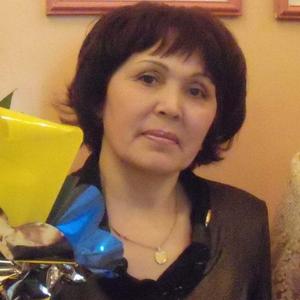 Девушки в Оренбурге: Юлия, 67 - ищет парня из Оренбурга