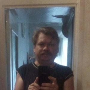 Lisin, 52 года, Ижевск