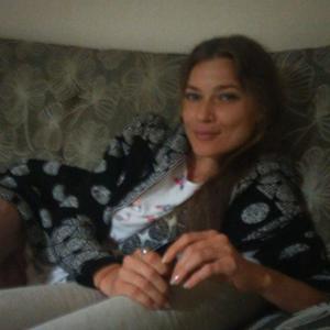 Nataliia, 44 года, Одесса
