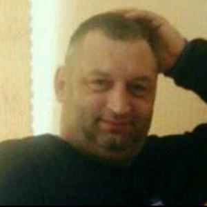 Сергей, 48 лет, Тула