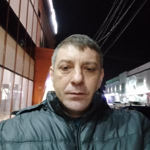 Кирилл, 46 лет, Афипский