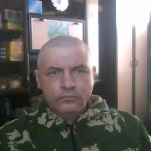 Александр Дубровин, 53 года, Нижний Тагил