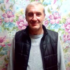 Парни в Нижний Новгороде: Дмитрий, 50 - ищет девушку из Нижний Новгорода