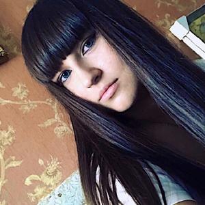 Karina, 29 лет, Минск