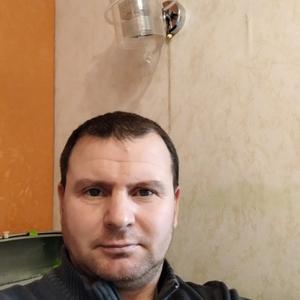 Парни в Тирасполе: Игорь, 42 - ищет девушку из Тирасполя