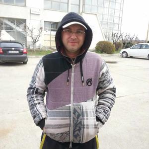 Nikita, 38 лет, Кишинев
