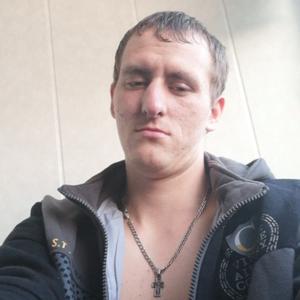 Vadim, 28 лет, Находка