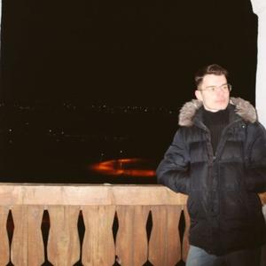 Андрей, 25 лет, Белгород
